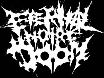 logo Eternal Noire Doom